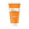 Avene sun Cleanance tonirani SPF50+ 50ml