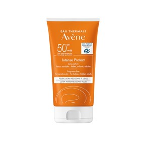 Avene sun Intense protect SPF50+ 150ml