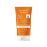 Avene sun Intense protect SPF50+ 150ml