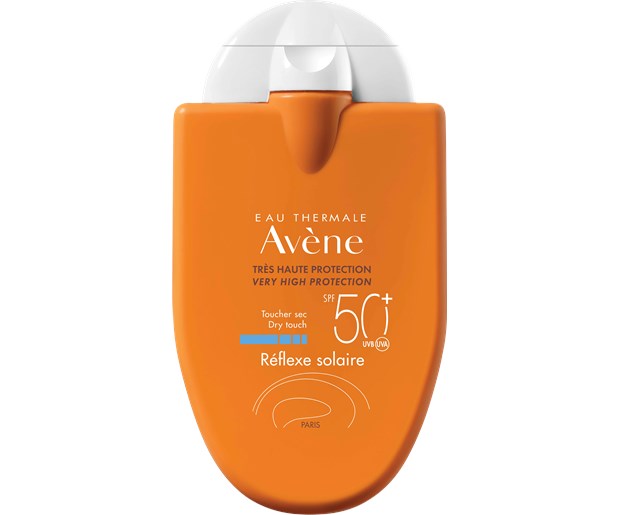 Avene sun Reflexe Solaire SPF50+ 30ml