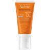 Avene sun anti-aging krema SPF50+ 50ml