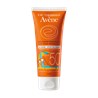 Avene sun dječje mlijeko SPF50+ 100ml