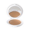Avene sun kompaktni puder bež SPF50