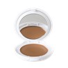 Avene sun kompaktni puder medium SPF50