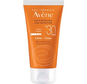 Avene sun krema SPF30 50ml