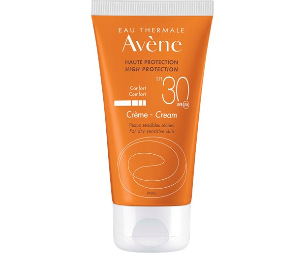 Avene sun krema SPF30 50ml