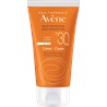 Avene sun krema SPF30 50ml
