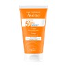 Avene sun krema SPF50+ 50ml