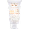 Avene sun mineralna krema SPF50+ 50ml