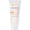 Avene sun mineralno mlijeko SPF50+ 100ml