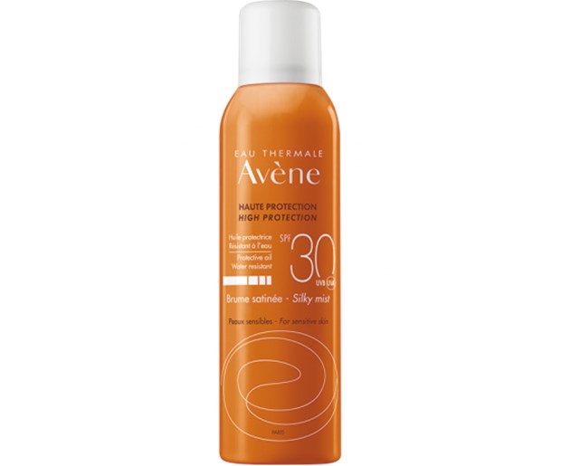 Avene sun mist sprej SPF30 150ml