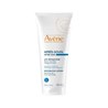 Avene sun obnavljajući kremasti losion poslije sunčanja 200ml