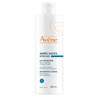 Avene sun obnavljajući kremasti losion poslije sunčanja 400ml