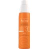 Avene sun sprej SPF30 200ml