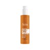 Avene sun sprej SPF50+ 200ml