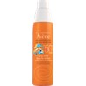 Avene sun sprej za djecu SPF50+ 200ml