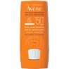 Avene sun stik za osjetljiva područja SPF50+