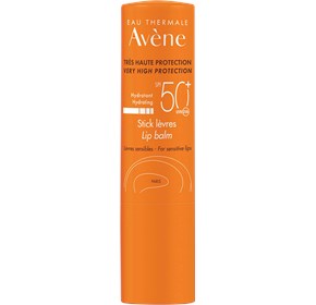 Avene sun stik za usne SPF50+