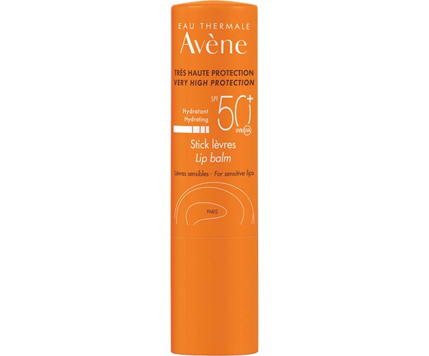 Avene sun stik za usne SPF50+