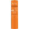 Avene sun stik za usne SPF50+