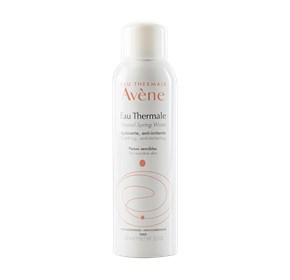 Avene termalna izvorska voda 150ml