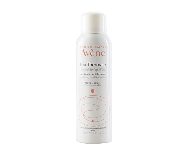 Avene termalna izvorska voda 150ml