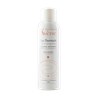Avene termalna izvorska voda 150ml