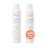 Avene termalna izvorska voda 300ml promo