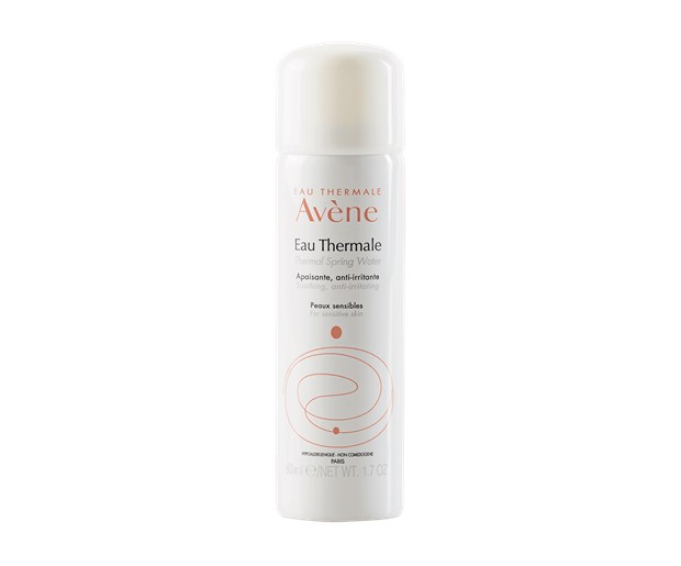 Avene termalna izvorska voda 50ml