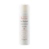 Avene termalna izvorska voda 50ml
