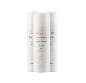 Avene termalna izvorska voda 50ml promo