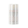 Avene termalna izvorska voda 50ml promo