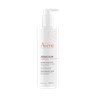 Avene XeraCalm nutrition balzam 400ml
