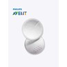 Avent blazinice za prsa a100
