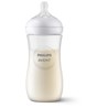 Avent bočica Natural Reponse 330ml