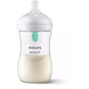 Avent bočica Natural Response 125ml