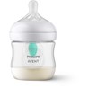 Avent bočica Natural Response s antikolik ventilom 125ml