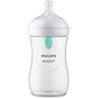 Avent bočica Natural Response s antikolik ventilom 260ml