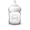 Avent bočica Natural Response staklena 120ml