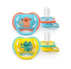 Avent duda varalica ultra air 18+mj