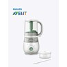 Avent mikser - kuhalo 4u1