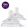 Avent sisač Natural Response 0mj 1 rupa