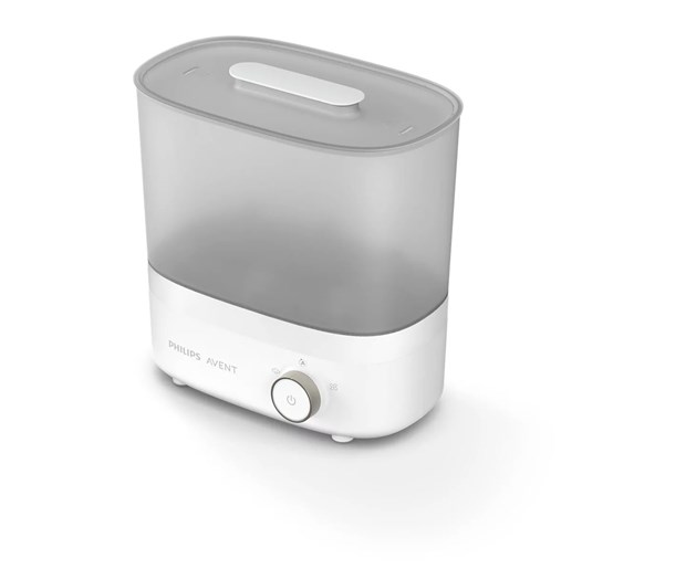 Avent sterilizator