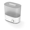 Avent sterilizator