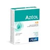 Azeol AB Pileje