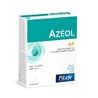 Azeol AF Pileje