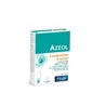 Azeol pastile Pileje