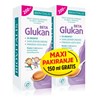 Biovitalis beta glukan 200ml duo