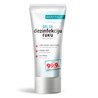 Biovitalis gel za dezinfekciju ruku 100ml
