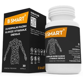 BSmart